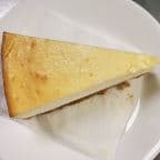 Best 芝士糕
Cheese Cake in Houston, TX