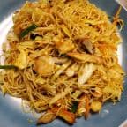 Best 新加坡米粉
Singapore Mei Fun in Houston, TX