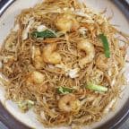 Best 虾米粉
Shrimp Mei Fun in Houston, TX