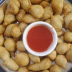 Best 甜酸肉
Sweet & Sour Pork in Houston, TX