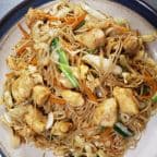 Best 鸡米粉
Chicken Mei Fun in Houston, TX