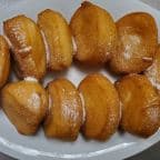 Best 炸包
Fried Biscuits (10) in Houston, TX