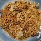 Best 牛米粉
Beef Mei Fun in Houston, TX