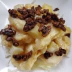 Best 椰子虾
Coconut Shrimp in Houston, TX