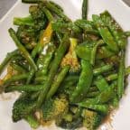 Best 清炒翡翠
Sauteed Green Jade in Houston, TX