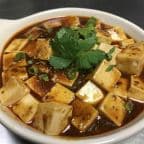 Best 麻婆豆腐
Mapo Tofu in Houston, TX