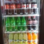 Best Bottle Soda in Houston, TX