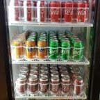 Best Can Soda & 2Liter Soda in Houston, TX