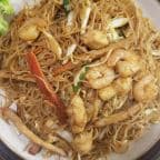 Best 本楼米粉
House Special Mei Fun in Houston, TX