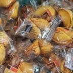 Best 签语饼(10)
fortune cookies (10) in Houston, TX