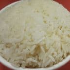 Best White Rice
白饭 in Houston, TX