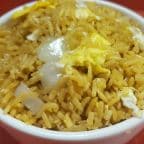 Best Fried Rice
炒饭 in Houston, TX