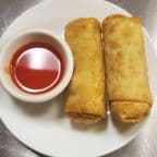 Best 虾卷(2)
Shrimp Roll(2) in Houston, TX
