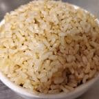 Best Brown Rice
黄饭 in Houston, TX