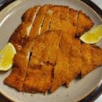 Best 柠檬鸡
Lemon Chicken in Houston, TX