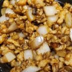 Best 鸡松
Lettuce Wraps in Houston, TX