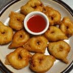 Best 甜酸虾
Sweet & Sour Shrimp in Houston, TX