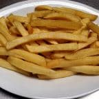 Best 薯条
French Fries in Houston, TX