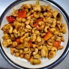 Best 腰果鸡
Chicken W.Cashew Nuts in Houston, TX