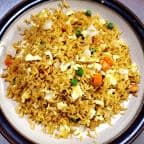 Best Egg Fried Rice
蛋炒饭 in Houston, TX