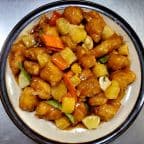 Best 夏威夷鸡
Hawaii Chicken in Houston, TX