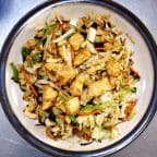 Best 木须鸡
Moo Shu chicken in Houston, TX