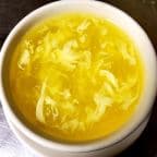 Best Egg Drop Soup
蛋花汤 in Houston, TX