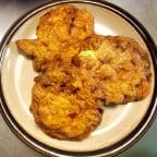 Best 本楼蓉蛋
House Egg Foo Young in Houston, TX