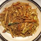 Best 叉烧米粉
Pork Mei Fun in Houston, TX