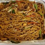 Best House Speicail Lo Mein in Houston, TX