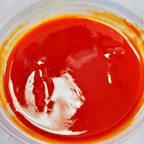 Best 甜酸汁
Sweet & Sour Sauce in Houston, TX