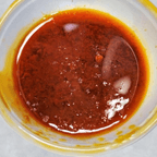 Best 辣油
Hot Oil in Houston, TX