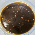 Best 黑汁
Brown Sauce in Houston, TX