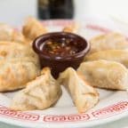 Best Dumplings(8) in Houston, TX