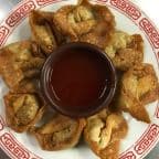 Best 炸云吞
Fried Wonton(8) in Houston, TX