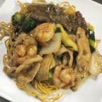 Best 本楼两面黄
House Special Pan Fried Noodles in Houston, TX