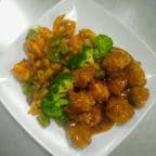 Best 龙凤配
Dragon & Phoenix in Houston, TX