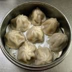 Best 小笼包
Xiao Long Bao (8) in Houston, TX