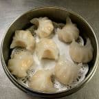 Best 虾饺
Shrimp Dumpling(8) in Houston, TX