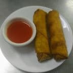 Best Egg Roll
春卷 in Houston, TX