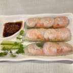 Best 越南卷
Shrimp Spring Roll(3) in Houston, TX