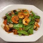 Best 雪豆虾
Shrimp W.Snow Peas in Houston, TX