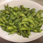 Best 毛豆
Edamame in Houston, TX