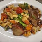 Best 全家福
Happy Family in Houston, TX