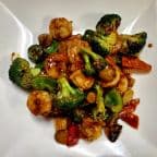 Best 湖南虾
Hunan Shrimp in Houston, TX